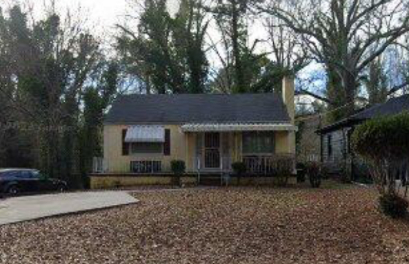 Property Image