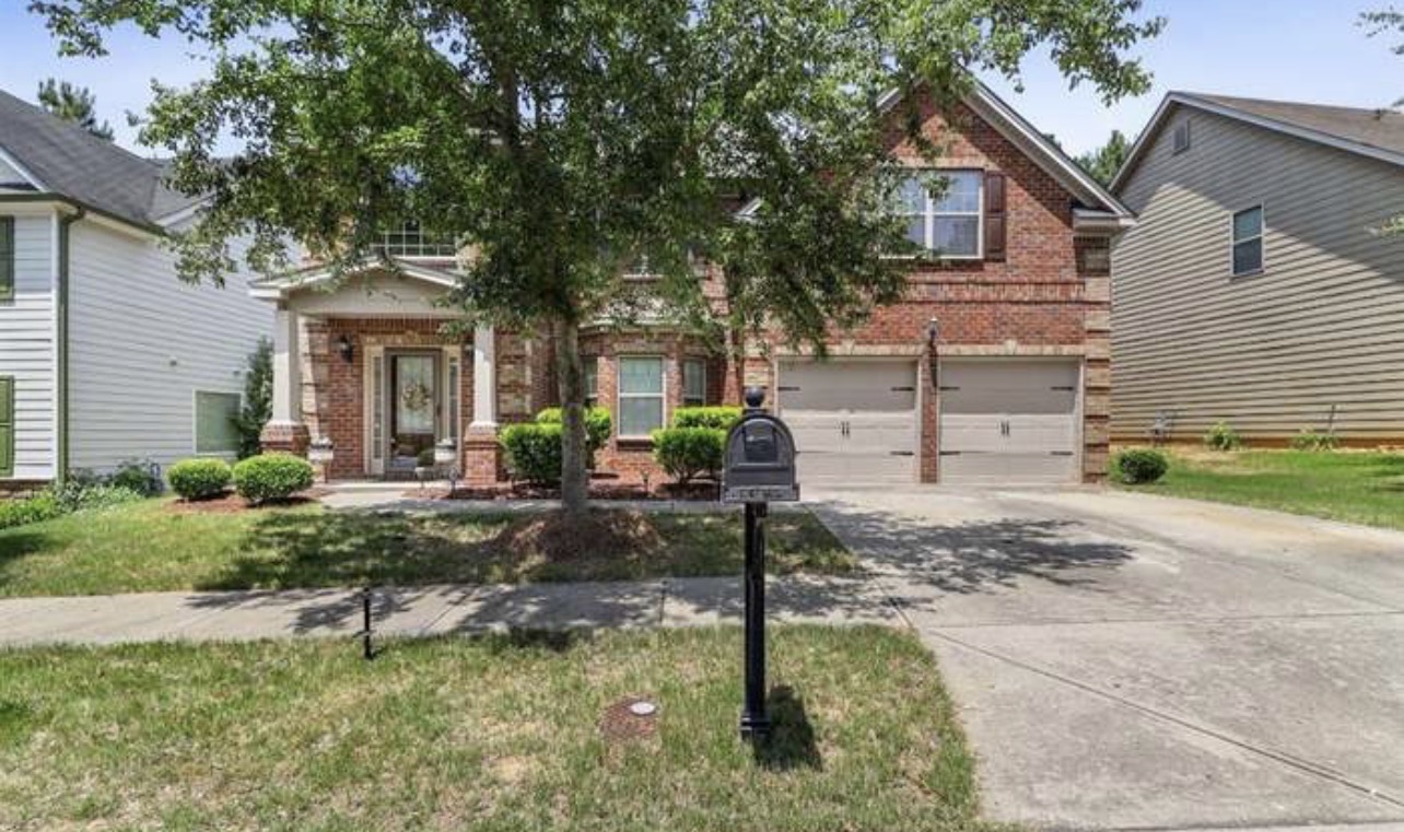 Property Image